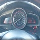 3MZBM1L73FM164888 2015 Mazda Mazda3 auction photo thumbnail 7