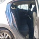 3MZBM1L73FM164888 2015 Mazda Mazda3 auction photo thumbnail 8