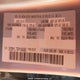 3MZBM1L73FM164888 2015 Mazda Mazda3 auction photo thumbnail 9