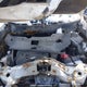 4A4AJ3AU6EE601629 2014 Mitsubishi Rvr Se auction photo thumbnail 10