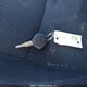 4A4AJ3AU6EE601629 2014 Mitsubishi Rvr Se auction photo thumbnail 11