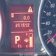 4A4AJ3AU6EE601629 2014 Mitsubishi Rvr Se auction photo thumbnail 15