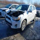 4A4AJ3AU6EE601629 2014 Mitsubishi Rvr Se auction photo thumbnail 2