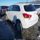 4A4AJ3AU6EE601629 2014 Mitsubishi Rvr Se auction photo thumbnail 3