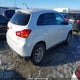 4A4AJ3AU6EE601629 2014 Mitsubishi Rvr Se auction photo thumbnail 4