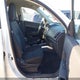 4A4AJ3AU6EE601629 2014 Mitsubishi Rvr Se auction photo thumbnail 5