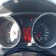 4A4AJ3AU6EE601629 2014 Mitsubishi Rvr Se auction photo thumbnail 7