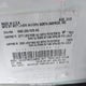 4A4AJ3AU6EE601629 2014 Mitsubishi Rvr Se auction photo thumbnail 9