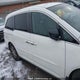 5FNRL5H46CB502472 2012 Honda Odyssey auction photo thumbnail 13