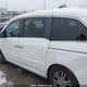 5FNRL5H46CB502472 2012 Honda Odyssey auction photo thumbnail 14
