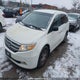 5FNRL5H46CB502472 2012 Honda Odyssey auction photo thumbnail 2