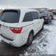 5FNRL5H46CB502472 2012 Honda Odyssey auction photo thumbnail 4