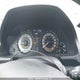 5FNRL5H46CB502472 2012 Honda Odyssey auction photo thumbnail 7