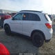 JA4AJ4AW8HZ603999 2017 Mitsubishi Rvr auction photo thumbnail 14