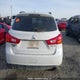 JA4AJ4AW8HZ603999 2017 Mitsubishi Rvr auction photo thumbnail 16