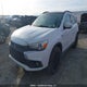 JA4AJ4AW8HZ603999 2017 Mitsubishi Rvr auction photo thumbnail 2
