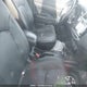 JA4AJ4AW8HZ603999 2017 Mitsubishi Rvr auction photo thumbnail 5