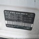 JA4AJ4AW8HZ603999 2017 Mitsubishi Rvr auction photo thumbnail 9