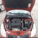 JS2YB415X75102097 2007 Suzuki Sx4 Jlx auction photo thumbnail 10
