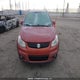 JS2YB415X75102097 2007 Suzuki Sx4 Jlx auction photo thumbnail 12