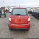 JS2YB415X75102097 2007 Suzuki Sx4 Jlx auction photo thumbnail 16