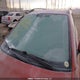 JS2YB415X75102097 2007 Suzuki Sx4 Jlx auction photo thumbnail 17