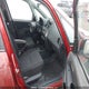 JS2YB415X75102097 2007 Suzuki Sx4 Jlx auction photo thumbnail 5