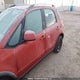 JS2YB415X75102097 2007 Suzuki Sx4 Jlx auction photo thumbnail 6