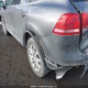 WVGEK9BP6CD011124 2012 Volkswagen Touareg auction photo thumbnail 12