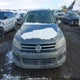 WVGEK9BP6CD011124 2012 Volkswagen Touareg auction photo thumbnail 13