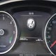 WVGEK9BP6CD011124 2012 Volkswagen Touareg auction photo thumbnail 16