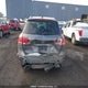 WVGEK9BP6CD011124 2012 Volkswagen Touareg auction photo thumbnail 17
