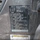 WVGEK9BP6CD011124 2012 Volkswagen Touareg auction photo thumbnail 19