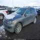 WVGEK9BP6CD011124 2012 Volkswagen Touareg auction photo thumbnail 2