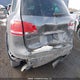 WVGEK9BP6CD011124 2012 Volkswagen Touareg auction photo thumbnail 6