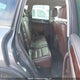 WVGEK9BP6CD011124 2012 Volkswagen Touareg auction photo thumbnail 8