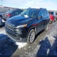 1C4PJMDS8FW685031 2015 Jeep Cherokee Limited auction photo thumbnail 2