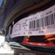 1C4PJMDS8FW685031 2015 Jeep Cherokee Limited auction photo thumbnail 9