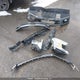 1FTFW1EGXJFC33502 2018 Ford F150 Supercrew auction photo thumbnail 12