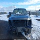1FTFW1EGXJFC33502 2018 Ford F150 Supercrew auction photo thumbnail 13
