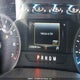 1FTFW1EGXJFC33502 2018 Ford F150 Supercrew auction photo thumbnail 16