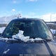1FTFW1EGXJFC33502 2018 Ford F150 Supercrew auction photo thumbnail 18