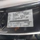 1FTFW1EGXJFC33502 2018 Ford F150 Supercrew auction photo thumbnail 19