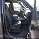1FTFW1EGXJFC33502 2018 Ford F150 Supercrew auction photo thumbnail 5