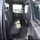 1FTFW1EGXJFC33502 2018 Ford F150 Supercrew auction photo thumbnail 8