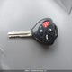 4T1BK46KX7U504640 2007 Toyota Camry Le V6/Se V6/Xle V6 auction photo thumbnail 11