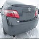 4T1BK46KX7U504640 2007 Toyota Camry Le V6/Se V6/Xle V6 auction photo thumbnail 12