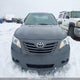 4T1BK46KX7U504640 2007 Toyota Camry Le V6/Se V6/Xle V6 auction photo thumbnail 13