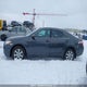 4T1BK46KX7U504640 2007 Toyota Camry Le V6/Se V6/Xle V6 auction photo thumbnail 15