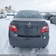 4T1BK46KX7U504640 2007 Toyota Camry Le V6/Se V6/Xle V6 auction photo thumbnail 17